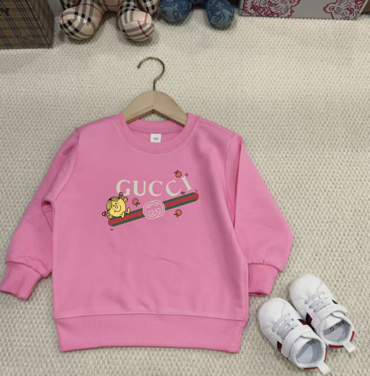 Gucci sz80-150 224